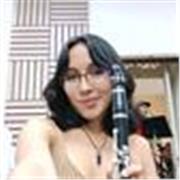 Clases presenciales de teoria musical y elementos basicos del canto