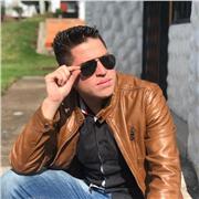 INGENIERO INDUSTRIAL CON 2 AÑOS DE EXPERIENCIA DANDO CLASES DIRIGIDAS A NIVEL DE BACHILLERATO.