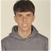 Profesor de inglés apto para niños y adolescente con un nivel de B2 o inferior