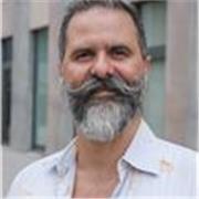 Profesor titulado en TEFL en Brasil y España