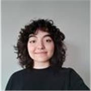 Profesora de matemáticas de nivel hasta bachillerato