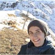 Classes de reforç de lectura i comprensió lectora per a infants de primària.
Treball personalitzat per millorar:
✔️ Fluïdesa lecto