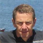 Cours d’espagnol pour les personnes qui souhaitent apprendre cette langue