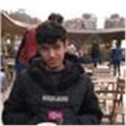 Ripetizioni Matematica a ragazzi delle medie/superiori