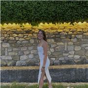 Studentessa frequentante il secondo anno universitario alla facoltà di “Scienze e tecniche psicologiche” offre ripetizioni a ragazzi di elementari e medie per tutte le materie necessarie