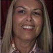 Having been a tutor for teaching hairdressing for many years, I would be happy to teach you level 2 hairdressing