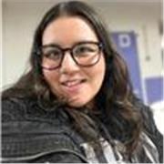 Clases online de Lengua y Literatura para enseñanza Básica y Media