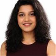 “Speak English with confidence! C1-level tutor offering fun, practical lessons for students & adults (Online)