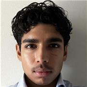 GCSE and A level Tutor for Maths, Physics and Computer Science