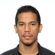 Jonathan