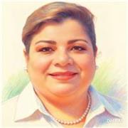 Profesor de lenguas extranjeras,Maestrante en ciencias de la educacion, Maestrante en la enseñanza del idioma inglés