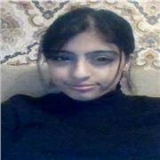 A friendly, patient and motivated tutor passionate about helping learners succeed.