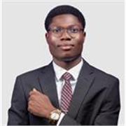 Étudiant bac+3 en informatique donne cours maths et algorithmique à Brest