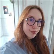 English Tutoring with Hannah – Fun, Effective, and Easy!