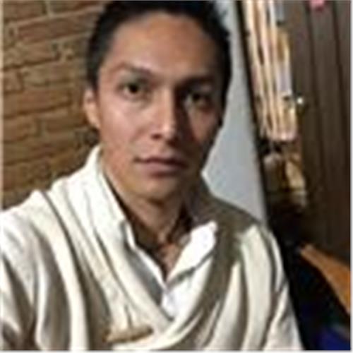 user photo