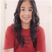 Profesora de inglés online – clases dinámicas para niños, jóvenes y adultos