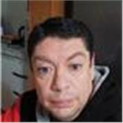 Profesor de matemáticas para educación media y básica