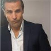 nauczyciel języka niemieckiego od A0-C1