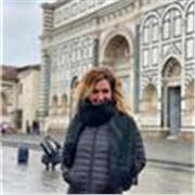 Psicologia e apprendimento fusion.
Sono qui per aiutarti!