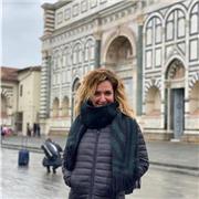 Psicologa clinica e tutor Dsa disponibile per ripetizioni di psicologia e aiuto didattico come tutor e insegnamento metodo di studio