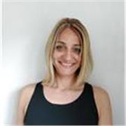Private and Corpprate Online Yoga Sessions