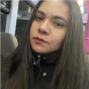 Nadine