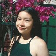 Profesora con experiencia en fisica basica y general,dispuesta a enseñar a personas jovenes,adolecentes,adultos y niños