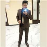 I’m Hamza from Pakistan and I would rate my English levels as C1(advanced). Eager to go forward with this opportunity