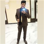 Hamza