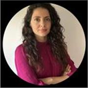 Profesora de derecho ofrece clases on line y presencial en Alicante 