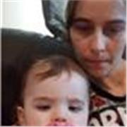 Would like to learn new skills and have a good experience 