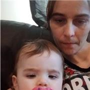 Would like to learn new skills and have a good experience