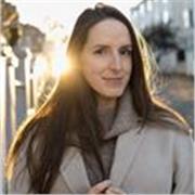 Native Russian tutor teaching adults, online or in-person in Brighton & Hove