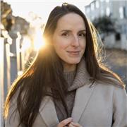 Native Russian tutor with 7+ years experience