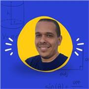 Temos sempre a aprender. Gosto de ensinar a aprender, e aprender ensinando