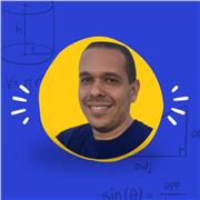 Temos sempre a aprender. Gosto de ensinar a aprender, e aprender ensinando