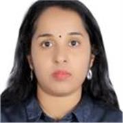civil engineering all subjects