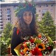 Recupera matematica con metodo semplice, efficace e su misura. Ripetizioni per scuole medie.