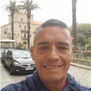 Licenciado en educacion y Administracion. Imparto clases de nivelacion y ptocedimientos en Matematicas. 
Alumnos de Educacion primaria y secundaria.