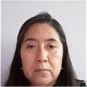 Derecho a jovenes, en el Estado de México, cuento con mas de diez años de experiencia teniendo a mi cargo a otros profesionistas a quienes les guie en su camino profesional