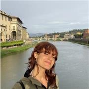 impara l’inglese e il francese divertendoti: lezioni creative!