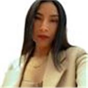 Profesora de español para todas las edades