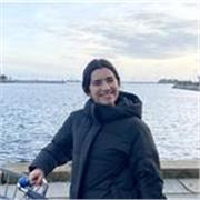 Doy clases particulares de inglés a niños y niñas de primaria que quieran aprender el idioma de forma teórica y práctica