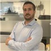 Soy consultor de marketing desde hace más de 15 años y profesor de marketing desde hace 10.