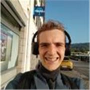 Cours d'informatique collège, lycée, BTS, BUT