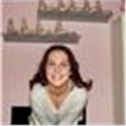 neodiplomata offre ripetizioni per ragazzi delle superiori in inglese, francese, letteratura italiana, filosofia
