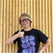 Offro ripetizioni di italiano per persone straniere