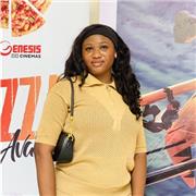 English tutor who teaches children of all ages