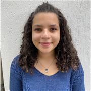 Tutoria de ingles, asesoramiento en tareas e implementación de metodologías que faciliten el aprendizaje