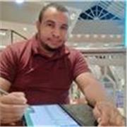 Professor particular de Matemática Online